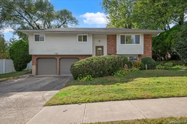 330 Key Place, Jericho, NY 11753