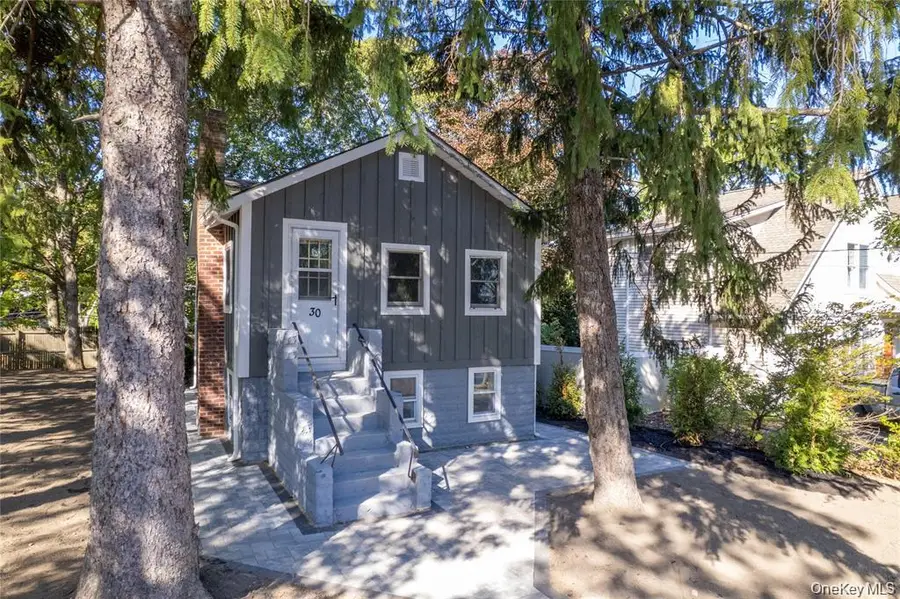 30 Long Beach Drive, Sound Beach, NY 11789 - Image #2