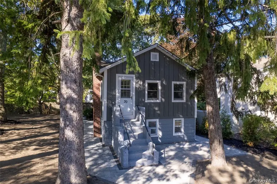 30 Long Beach Drive, Sound Beach, NY 11789 - Image #3