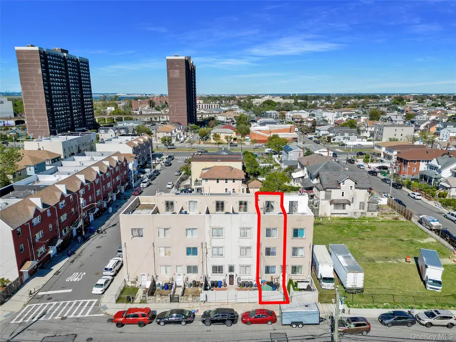 3012 Seagirt Avenue, Far Rockaway, NY 11691 - Image #2