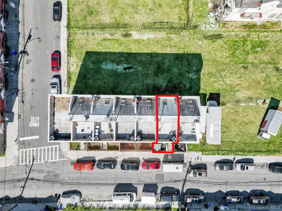 3012 Seagirt Avenue, Far Rockaway, NY 11691 - Image #3