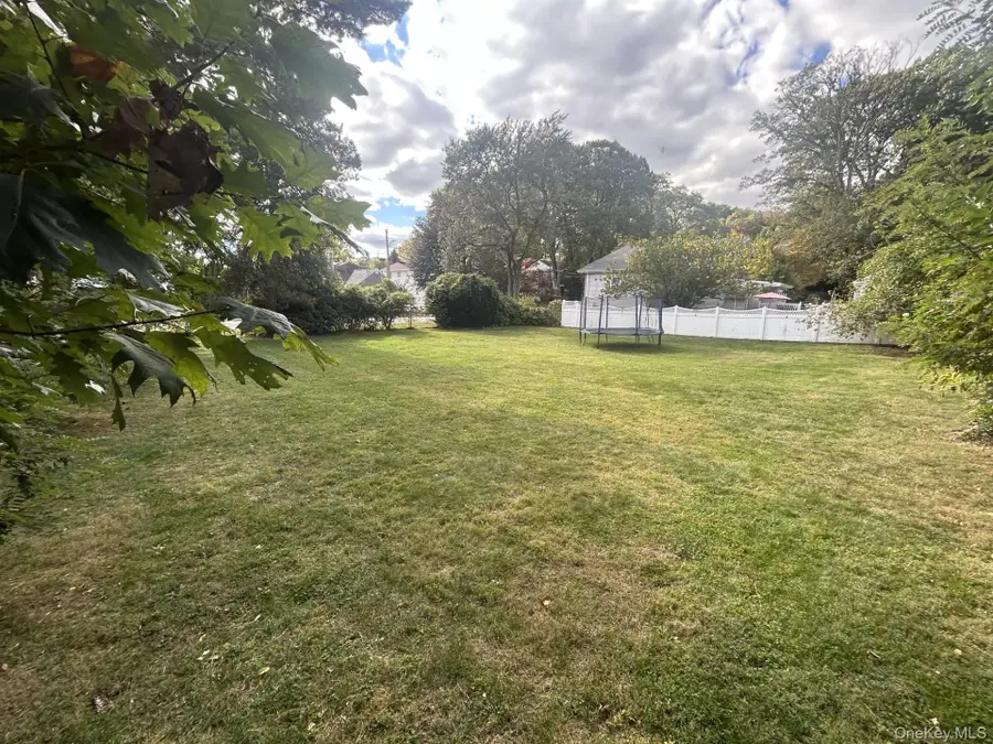 7 &13 Cambridge, Tuckahoe, NY 10707 - Image #2