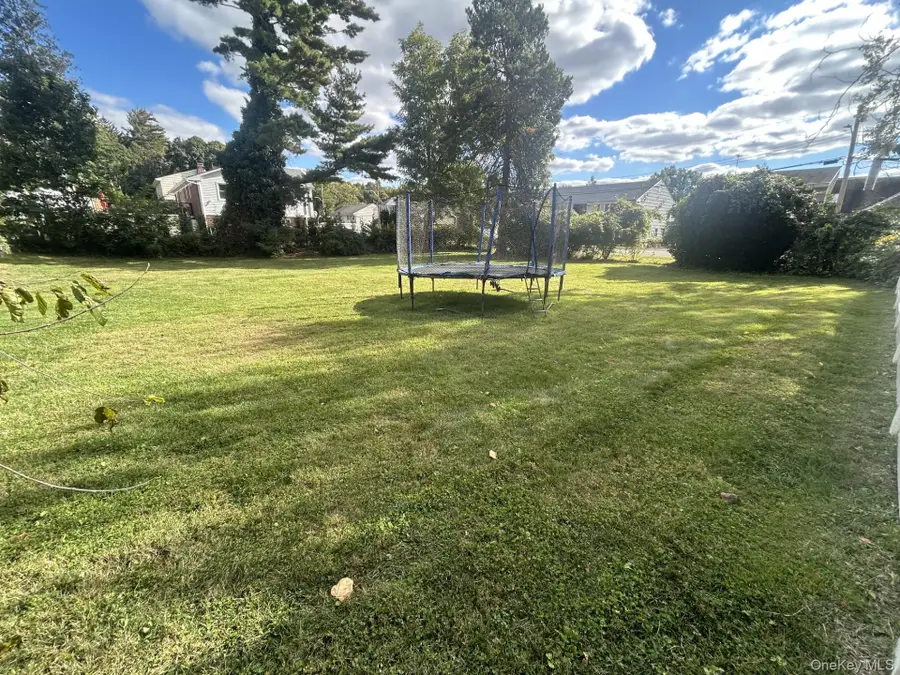 7 &13 Cambridge, Tuckahoe, NY 10707 - Image #3