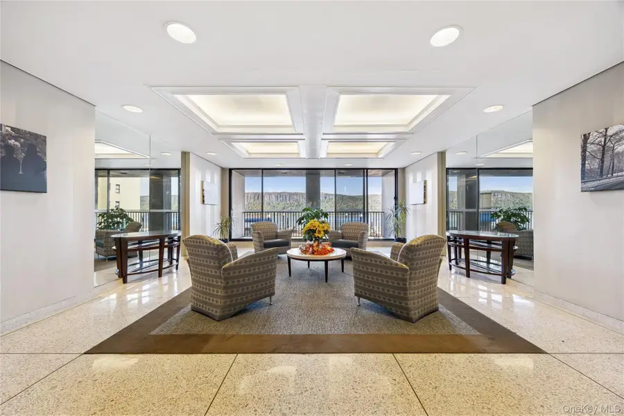 1085 Warburton Avenue #120, Yonkers, NY 10701 - Image #3