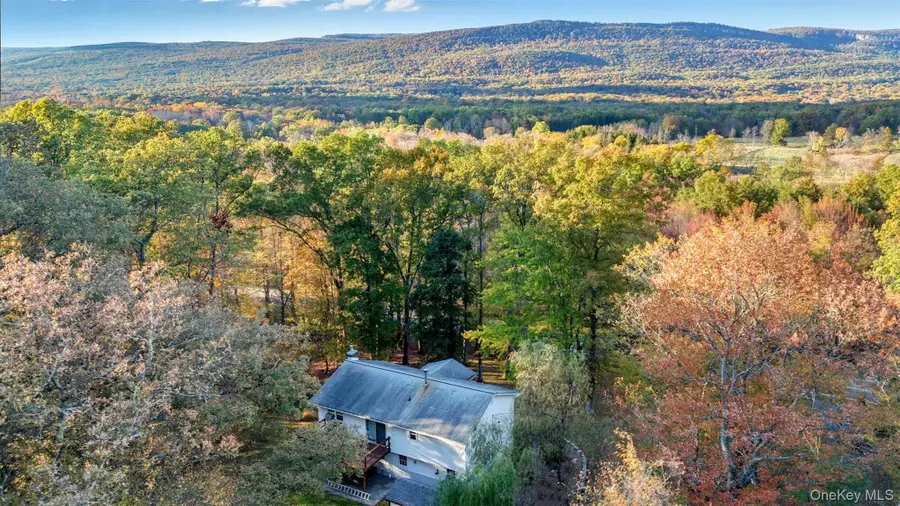 111 Tillson Lake Road, Wallkill, NY 12589 - Image #2