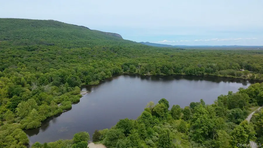 111 Tillson Lake Road, Wallkill, NY 12589 - Image #3