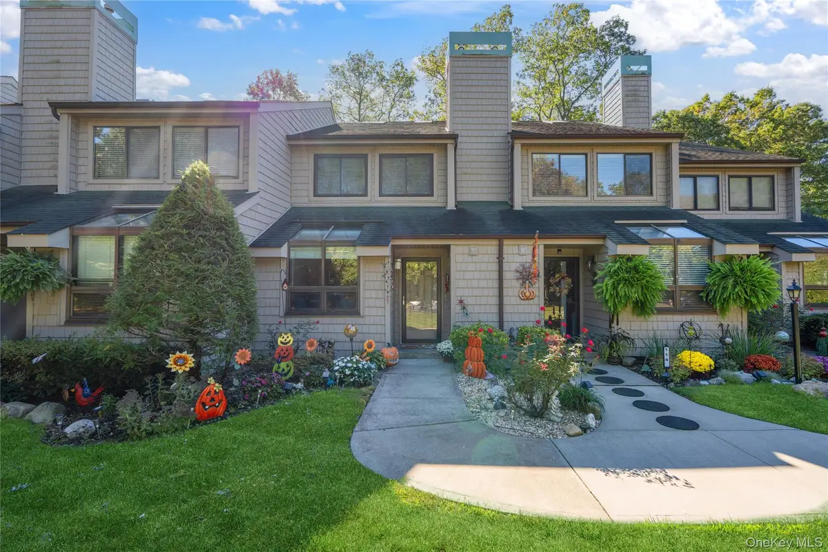 115 Beecher Avenue Extension, East Islip, NY 11730 - Image #1