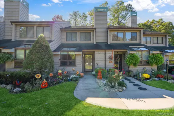 115 Beecher Avenue Extension, East Islip, NY 11730