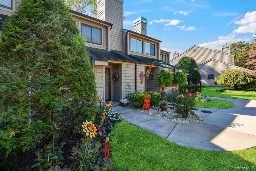 115 Beecher Avenue Extension, East Islip, NY 11730 - Image #2