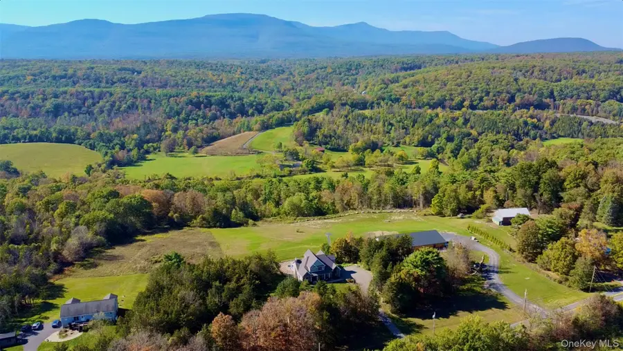 3071 Old Kings Road, Catskill, NY 12414 - Image #2