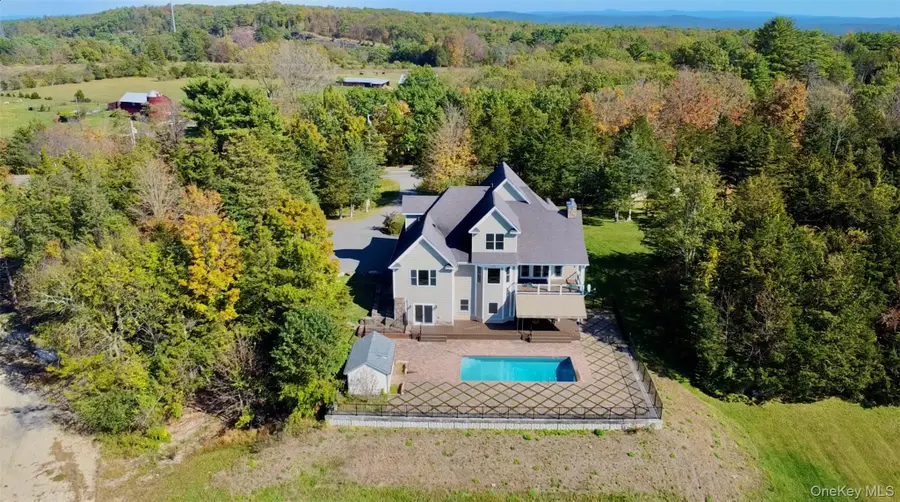 3071 Old Kings Road, Catskill, NY 12414 - Image #3