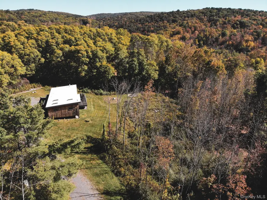 12 Reed Road, Spencertown, NY 12165 - Image #2