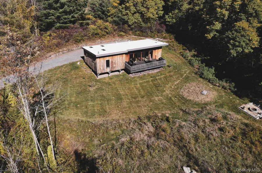 12 Reed Road, Spencertown, NY 12165 - Image #3