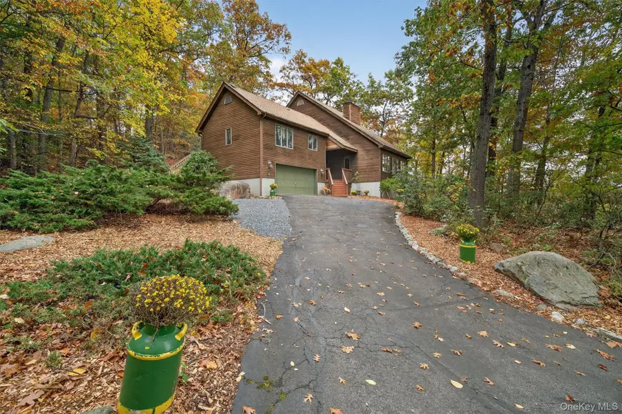 18 St Thomas Place, Highland Falls, NY 10928 - Image #2