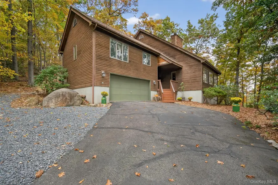 18 St Thomas Place, Highland Falls, NY 10928 - Image #3