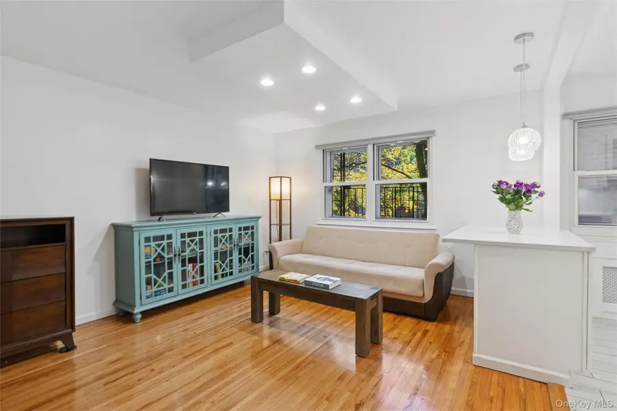 75-02 Austin Street #2J, Forest Hills, NY 11375 - Image #2