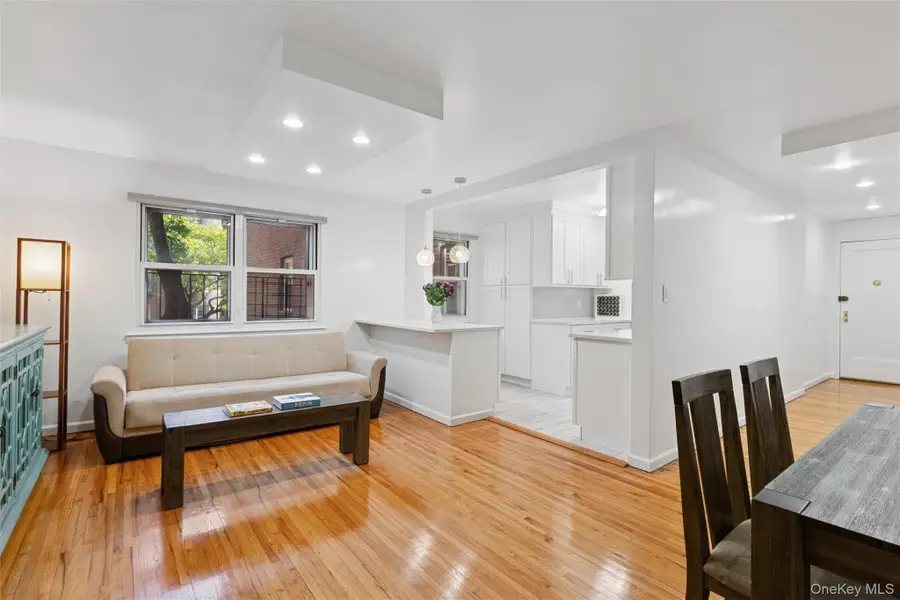 75-02 Austin Street #2J, Forest Hills, NY 11375 - Image #3