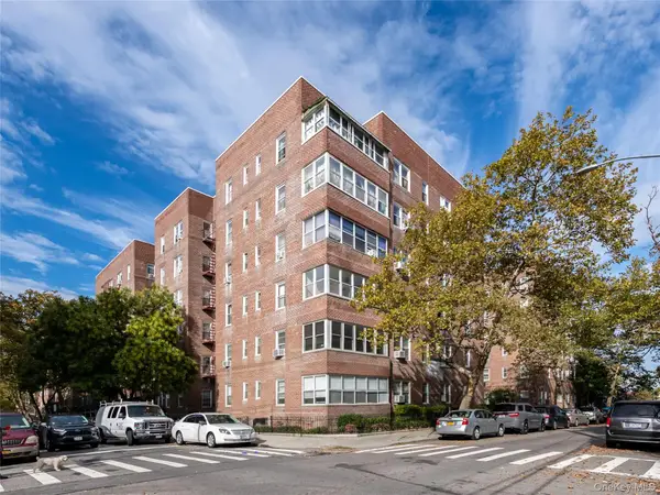 63-60 102nd Street #D11, Rego Park, NY 11374
