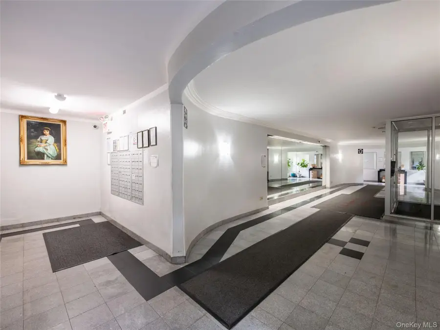 63-60 102nd Street #D11, Rego Park, NY 11374 - Image #2