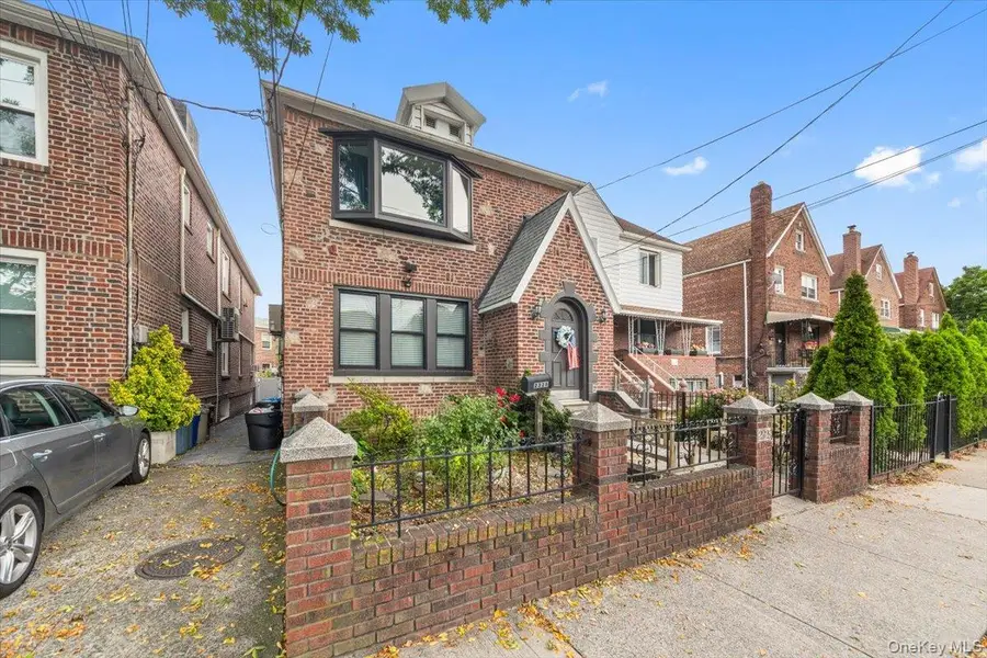 2328 Esplanade, Bronx, NY 10469 - Image #2