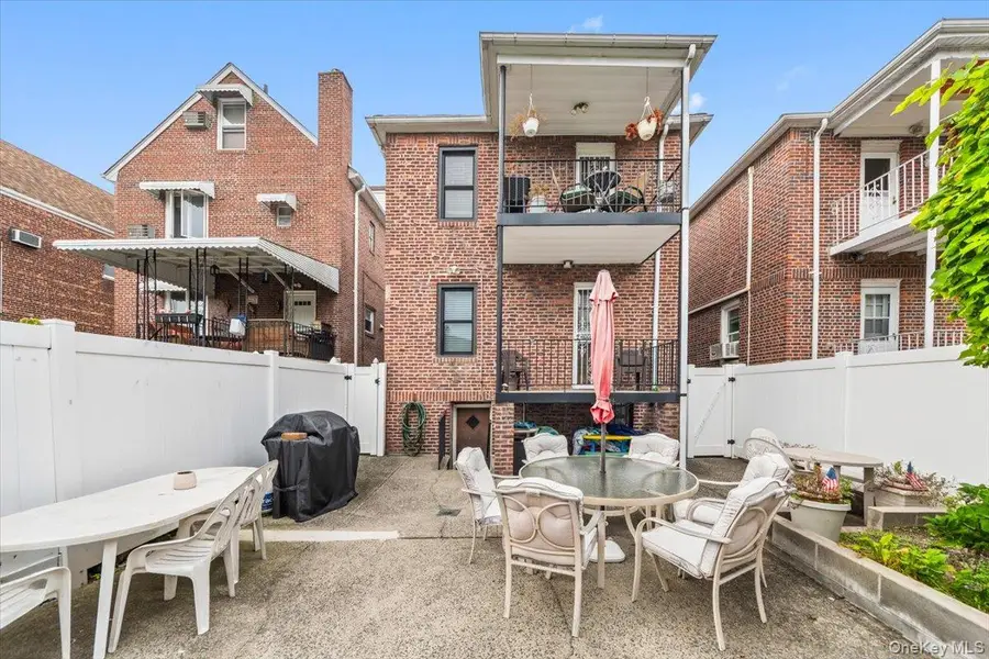 2328 Esplanade, Bronx, NY 10469 - Image #3