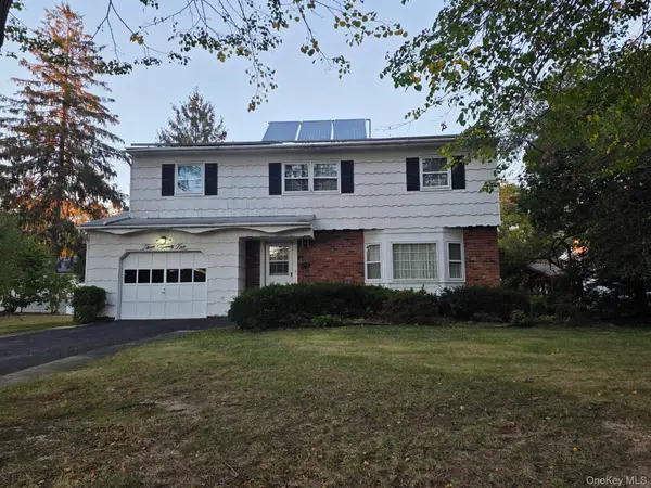 325 Young Street, West Babylon, NY 11704