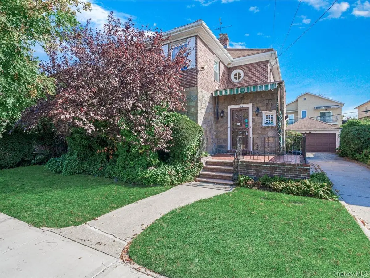 125 Kensington Street, Brooklyn, NY 11235 - Image #1