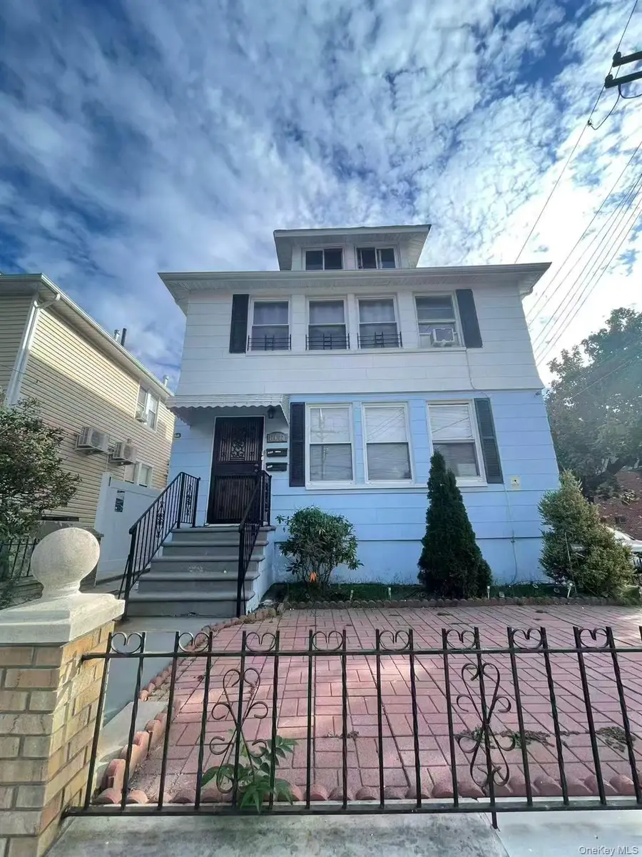 114-02 14th Avenue, College Point, NY 11356 - Image #2