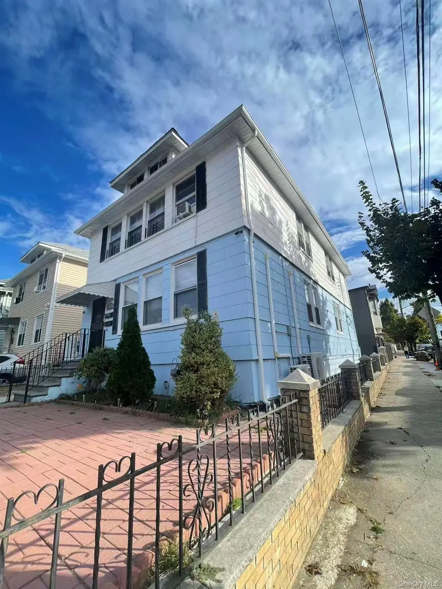 114-02 14th Avenue, College Point, NY 11356 - Image #3