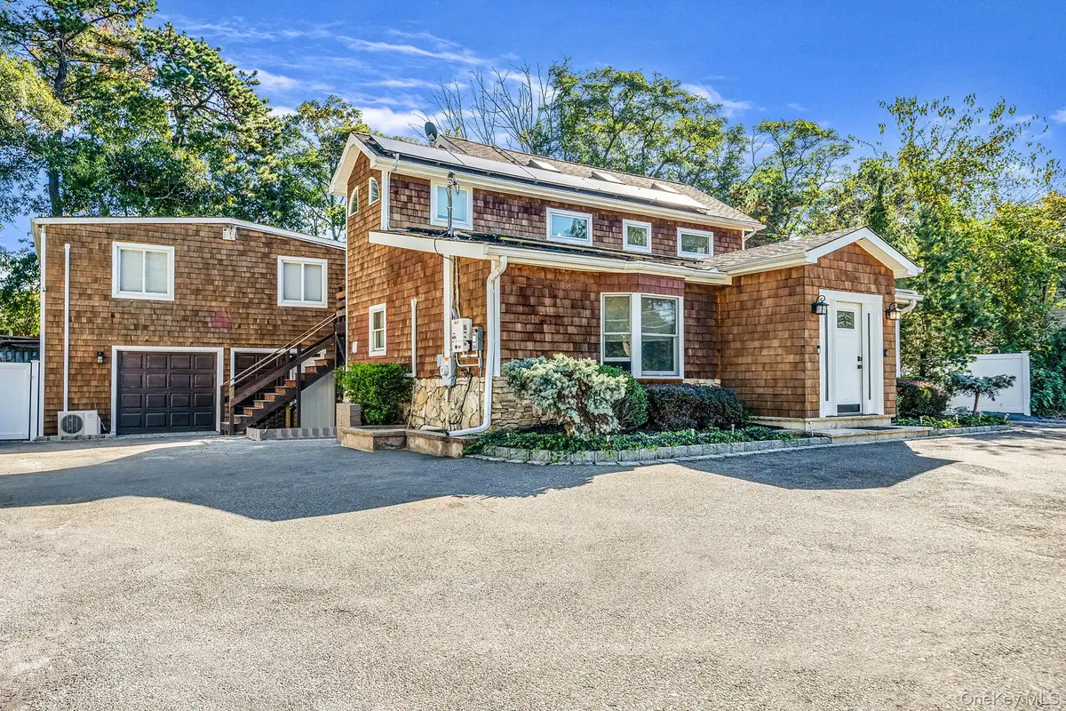 7 Albermarle Avenue, Holtsville, NY 11742 - Image #1