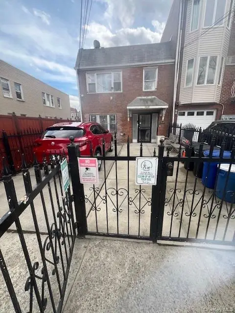 6020 Saint Felix Avenue, Glendale, NY 11385 - #1