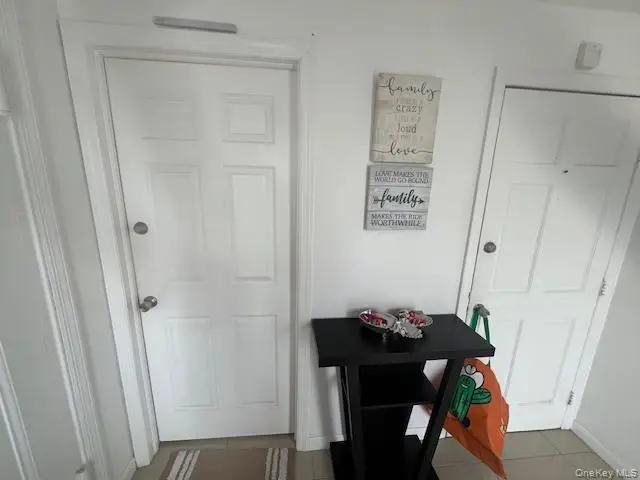 6020 Saint Felix Avenue, Glendale, NY 11385 - #2