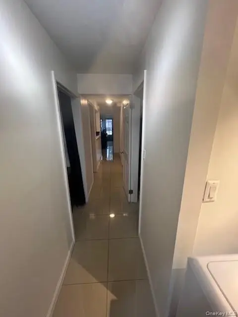 6020 Saint Felix Avenue, Glendale, NY 11385 - #3