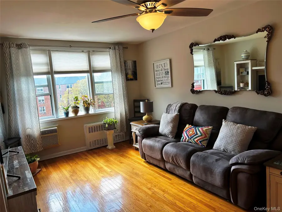 2 Sadore Lane #7N, Yonkers, NY 10710 - Image #3