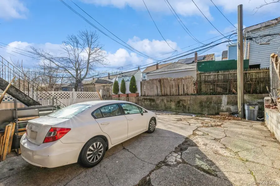 88-12 Francis Lewis Boulevard, Queens Village, NY 11427 - Image #3