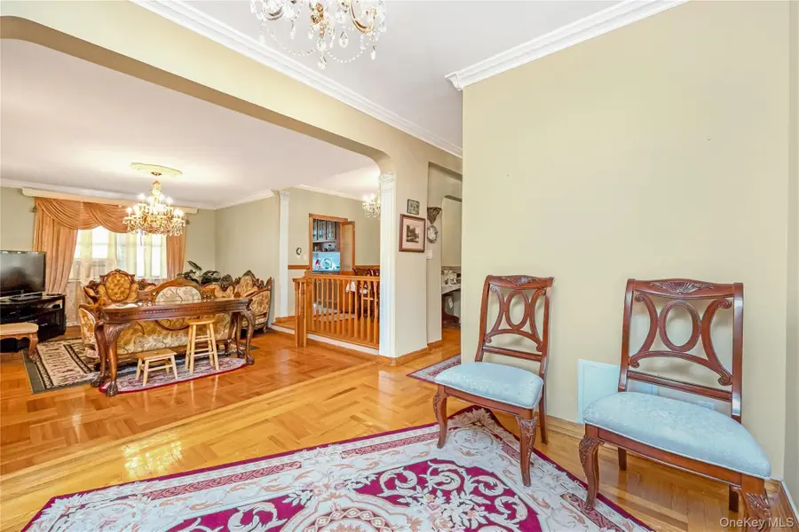 72-11 110th Street #3G, Forest Hills, NY 11375 - Image #3
