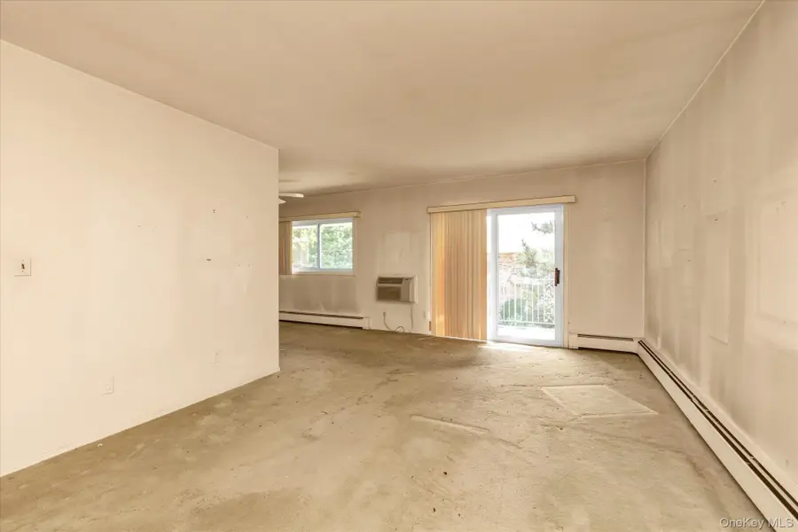 1 Toms Point Lane #4A, Port Washington, NY 11050 - Image #3