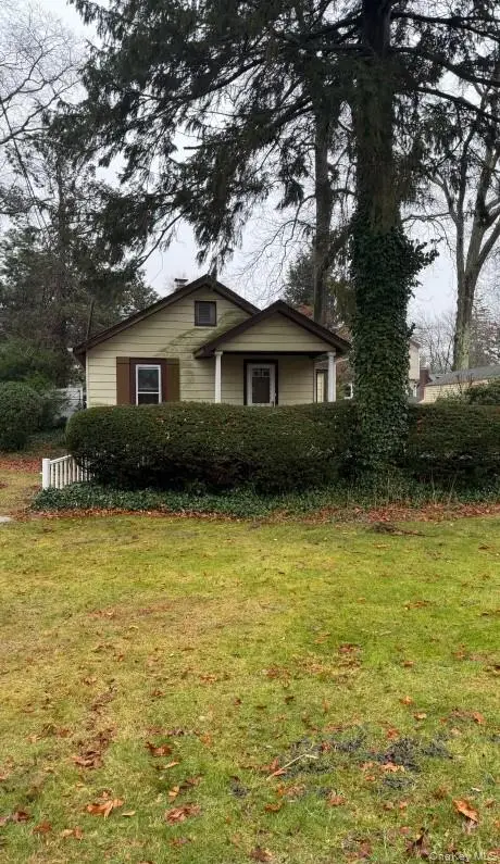 102 E 23rd Street, Huntington Station, NY 11746 - #1