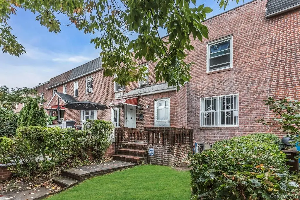 5840 206th Street, Bayside, NY 11364 - Image #1