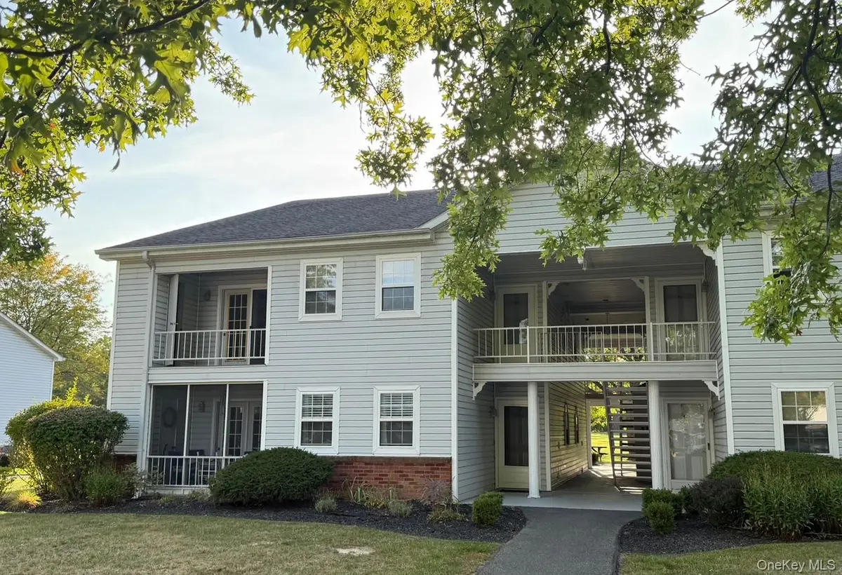 45 Tivoli Gardens, Tivoli, NY 12583 - Image #1