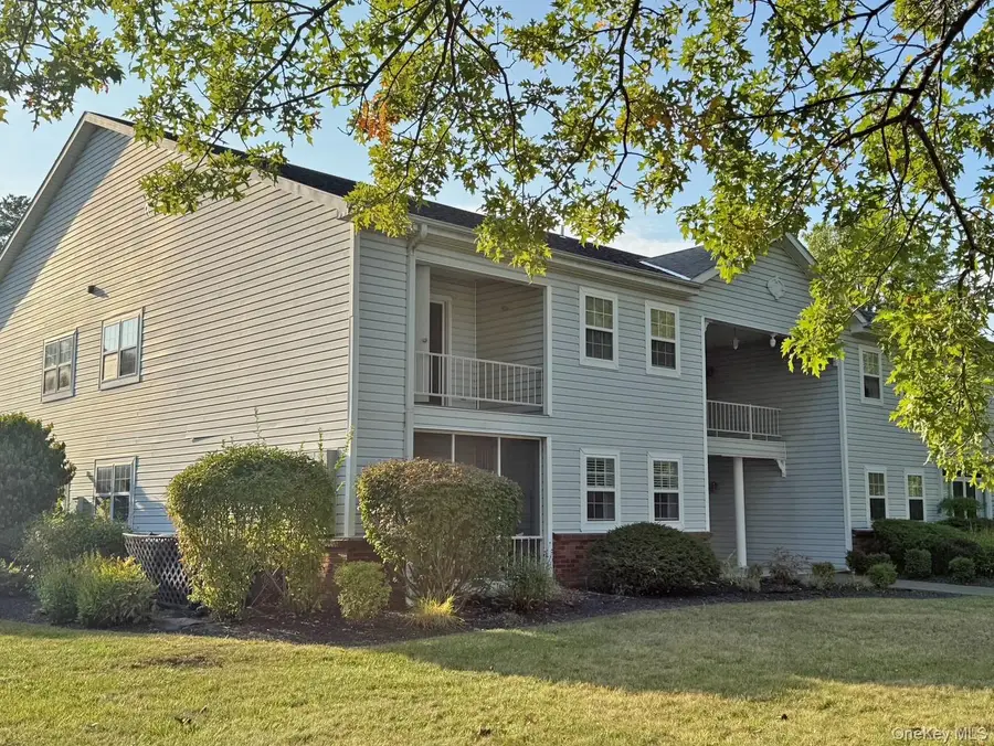 45 Tivoli Gardens, Tivoli, NY 12583 - Image #2