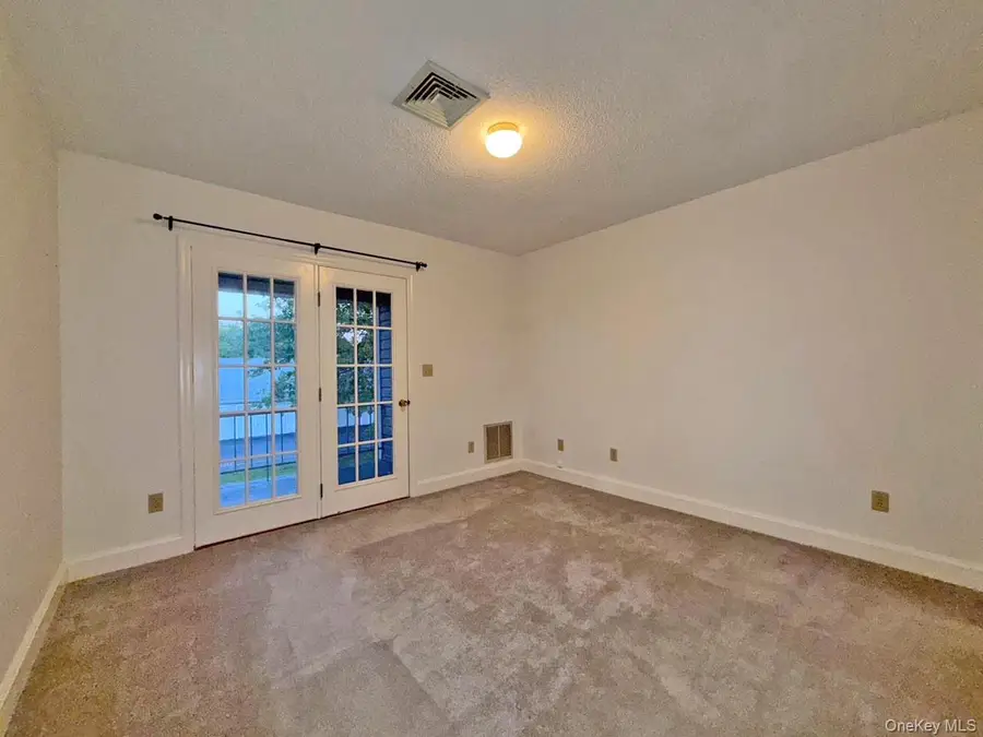 45 Tivoli Gardens, Tivoli, NY 12583 - Image #3