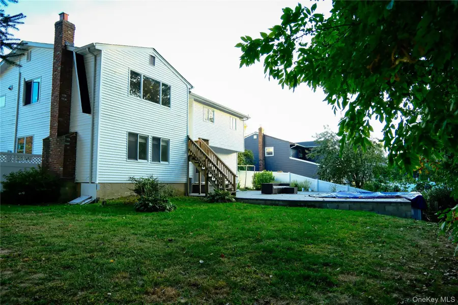 23 Bowman Lane, Kings Park, NY 11754 - Image #3