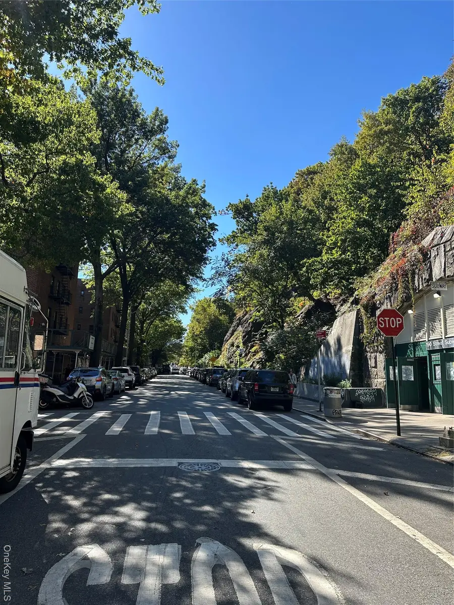 295 Bennett Avenue #4B, New York, NY 10040 - Image #3