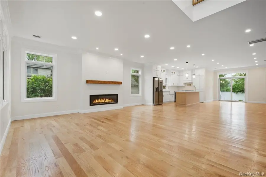 1420 Poulson Street, Wantagh, NY 11793 - Image #3