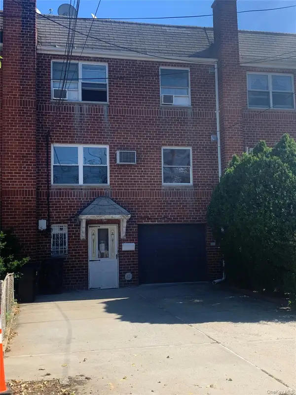 52-79 72 Street, Maspeth, NY 11378
