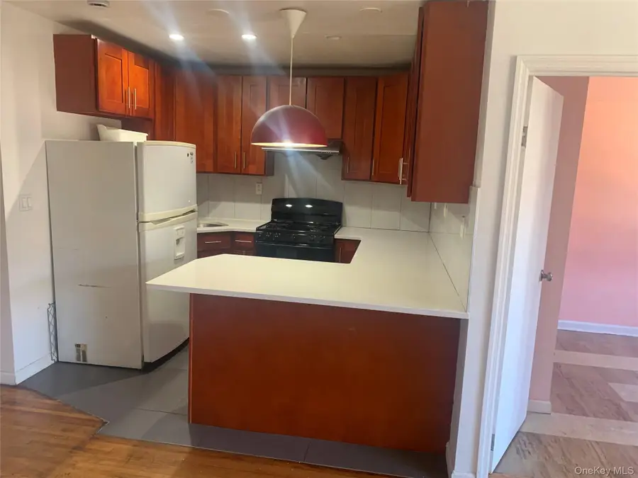 52-79 72 Street, Maspeth, NY 11378 - Image #2