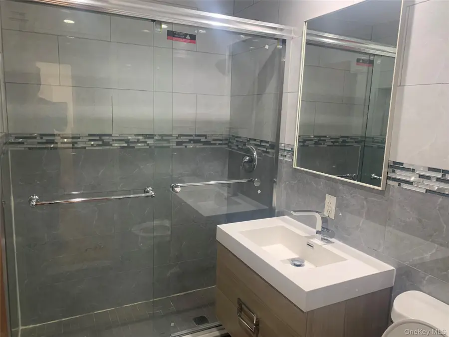 52-79 72 Street, Maspeth, NY 11378 - Image #3