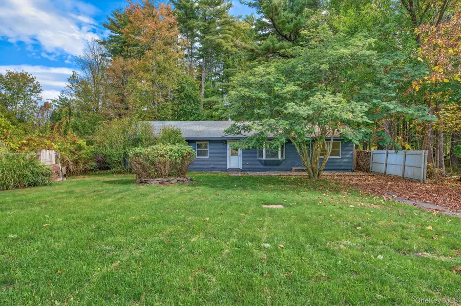 5 Lazy Brook Lane, Woodstock, NY 12498 - Image #2