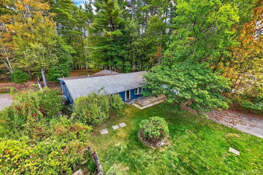 5 Lazy Brook Lane, Woodstock, NY 12498 - Image #3